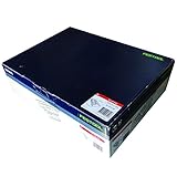FESTOOL 正規品 ドミノチップ 8×40mm 780個 箱入 一般用 ビーチ材