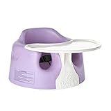 Bumbo Siège Combo Tablette Play Tray