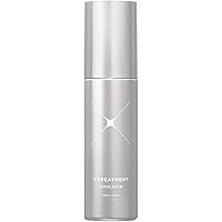Amazon | X TREATMENT SHAMPOO REFILL（1,000mL）| エックス