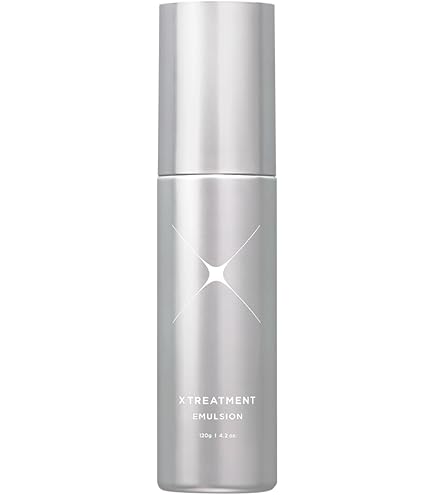 Amazon | X TREATMENT SHAMPOO REFILL（1,000mL）| エックス