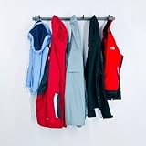 スモールガレージコートラック