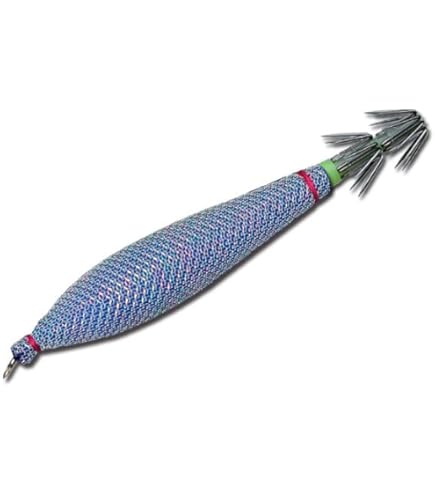 Amazon | 【セット買い】ヤマシタ(YAMASHITA) おっぱいスッテ 7-2 GLOW