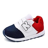 キッズ ジュニア ハイカット スニーカー 軽量 ダンスシューズ 男の子 女の子 ガールズスリッポン キッズ シューズ 13.5/14/14.5/15/15.5CM センチ 幼児 ファーストシューズ ベ