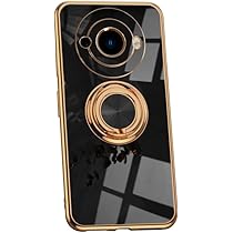 Leica Phone 1 ケース ブラック レンズカバー ミヤビックス LEITZ PHONE 1 カメラ レンズキャップ 保護