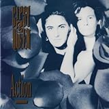 �A�N�V����