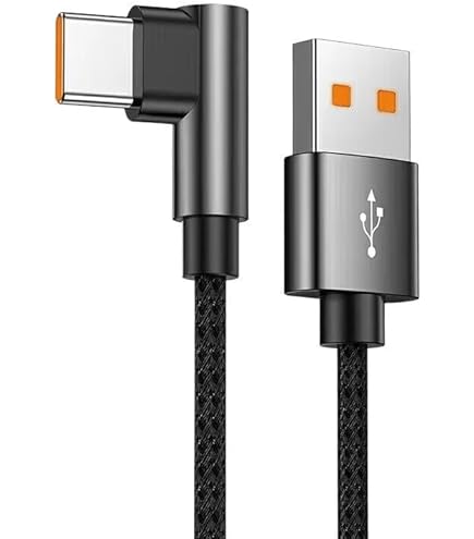 Amazon.co.jp: Ottocast OttoAibox P3 用 Type-C to Type-C ケーブル L