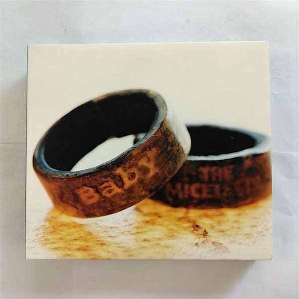 Amazon.co.jp: ネモ: ミュージック