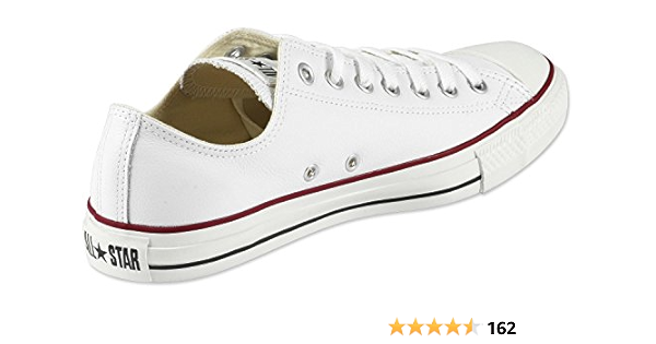 converse 132173