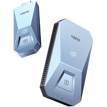 Amazon.co.jp 最新リリース: 無線・トランシーバー用受信機