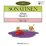 �\�i�`�l�E�A���o��110�ԁ`17��