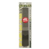 Bigman(ビッグマン) ミニボードヤスリ150 Y-132