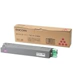 Amazon | リコー IPSio SPトナー ブラック C830H 600514 | リコー
