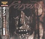 �l�C�e�B���E�^��