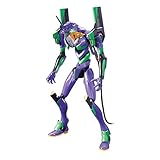 LMHG エヴァンゲリオン 人造人間エヴァンゲリオン初号機(新劇場版)(仮)1/144スケール 色分け済みプラモデル