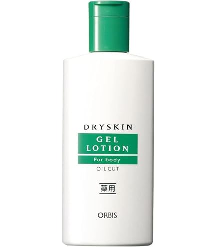 Amazon.co.jp: オルビス(ORBIS) マイルドボディフォーム 500mL ◎乾燥