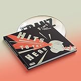 Hits To The Head [数量限定 / 輸入盤デラックスCD / 48Pブックレット付属] (WIGCD473X)_1488