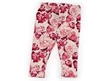 GAP(ギャップ) レギンス 80サイズ 女の子