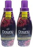 メキシコダウニー ロマンス 750ml×2