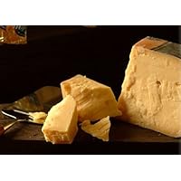 【オランダ産】オールドアムステルダム　140ｇ