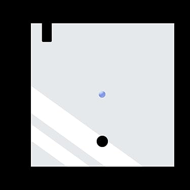 Amazon.co.jp ほしい物ランキング: 水槽用ふた で、ほしい物リストと