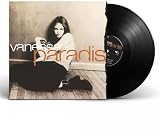 Vanessa Paradis (LP) (Ltd) [Analog]