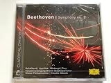 Beethoven: Symphony No.9