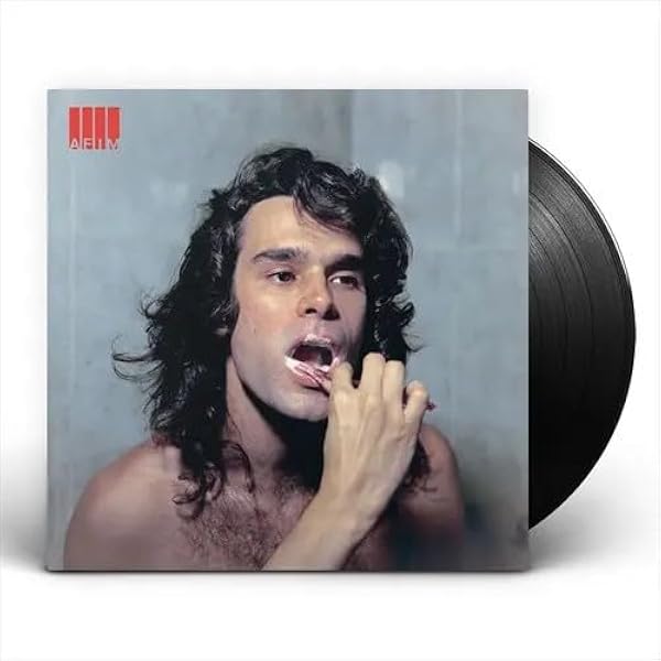 Amazon.co.jp: Marques, 256 [Analog]: ミュージック