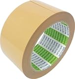 日東電工ＣＳ 梱包用テープ 【3250-50DB】 50巻