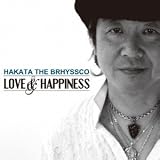 LOVE&HAPPINESS