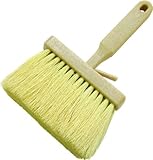 MARSHALLTOWN The Premier Line 521 Bucket Brush with Tampico Bristles [並行輸入品]