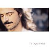 Very Best of Yanni