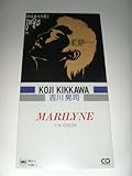 MARILYNE