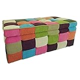 関家具 インテリア イス スツール ソフィL 186944 【代引き不可】