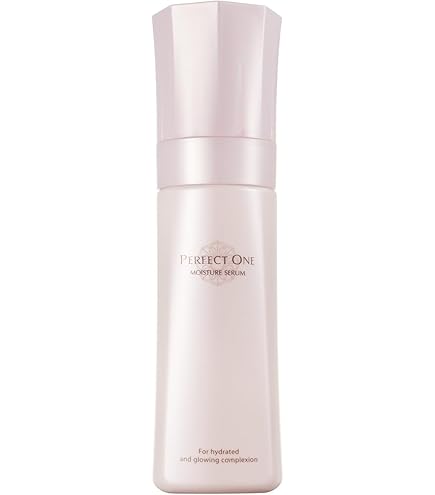 Amazon.co.jp: パーフェクトワン(PERFECT ONE) スーパーモイスチャー