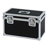 【埋込式 ブラック T325bk】 トランクケース