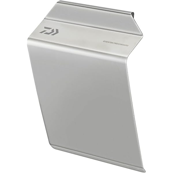 Amazon | 【ステンレス製_当店オリジナル_国内生産】マキエボード  