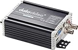 Datavideo DAC-70 Up/Down/Cross Converter
