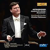 Symphonie Nr.4 Es-Dur 'ro