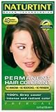 Naturtint Permanent Hair Color - 4G Golden Chestnut 5.28 fl oz (6-pack) [並行輸入品]