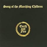 �\���O�E�I�u�E�U�E�}�[�`���O�E�`���h����