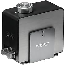 Amazon.co.jp: RAYWOOD PROFIX NITRO-BOY ニトロボーイ ミニ