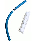 Amazon | アシックス(asics)野球 トレーニング用 COUNTER SWING(R
