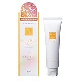 ジェクス【潤滑ゼリー売上No1ブランド】リューブゼリー ホット 55g 潤滑ゼリー 女性用潤滑剤 自然なうるおい 殺菌処理済