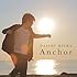 三浦大知「Anchor(CD盤)」