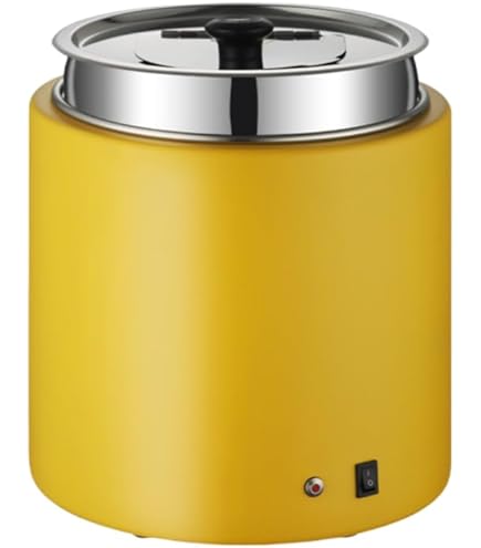 Amazon | タイガー マイコンスープジャー 業務用ステンレス 5L JHI