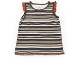 GAP(ギャップ) Tシャツ・カットソー 95サイズ 女の子