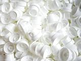 【まとめ売り】国内スプレー缶 グラフィティ ノズル ボタン 100個セット (White-Fat-Cap) graffiti art