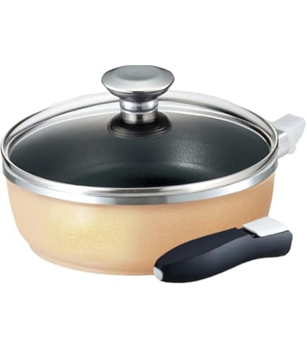 Amazon | アサヒ軽金属オールパン ゼロ (20) フライパン 20cm 20センチ