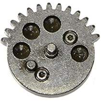 GIGAS　ギア　12 13 13 3枚セット　中古 GIGAS ギア 12 13 13 3枚セット 中古 GIGAS ギア 12 13 13 3枚