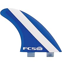 ショートボード FCSフィン付き FCS FCS2 FIN エフシーエス2 フィン ショートボード用フィン AM
